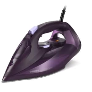 philips-pegla-dst705130-akcija-cena