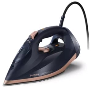 philips-pegla-dst751080-akcija-cena