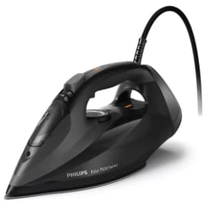 philips-pegla-dst751180-akcija-cena