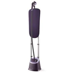 philips-pegla-za-vertikalno-peglanje-ste318030-akcija-cena