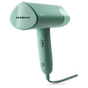 philips-pegla-za-vertikalno-peglanje-sth301070-akcija-cena