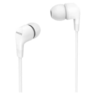 philips-slusalice-tae1105wt00-akcija-cena