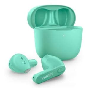 philips-slusalice-tat2236gr00-akcija-cena