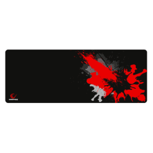 rampage-podloga-za-misa-addison-combat-zone-xl-akcija-cena