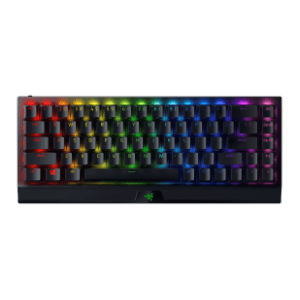 razer-bezicna-tastatura-blackwidow-v3-mini-yellow-switch-akcija-cena