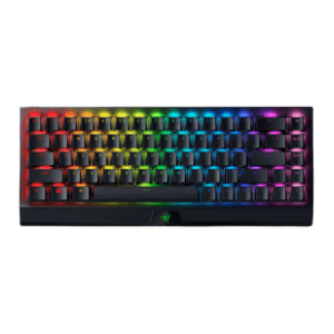razer-bezicna-tastatura-blackwidow-v3-mini-yellow-switch-phantom-edition-akcija-cena