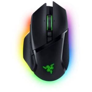 razer-bezicni-mis-basilisk-v3-pro-crni-akcija-cena