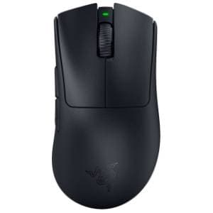 razer-bezicni-mis-deathadder-v3-pro-crni-akcija-cena