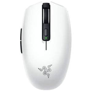 razer-bezicni-mis-orochi-v2-beli-akcija-cena