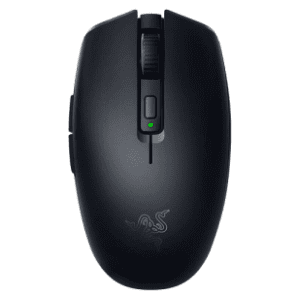 razer-bezicni-mis-orochi-v2-crni-akcija-cena