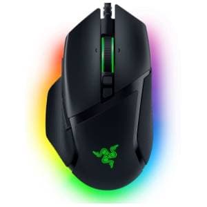 razer-mis-basilisk-v3-akcija-cena