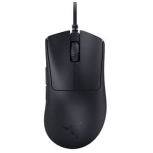 razer-mis-deathadder-v3-akcija-cena