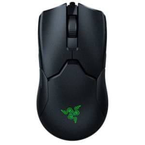 razer-mis-viper-8khz-akcija-cena