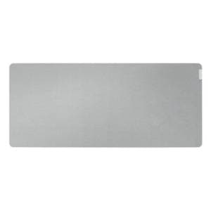 razer-podloga-za-misa-pro-glide-xxl-akcija-cena