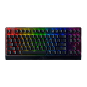 razer-tastatura-blackwidow-v3-tenkeyless-yellow-switch-akcija-cena