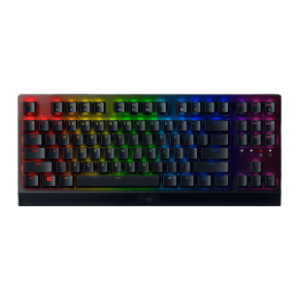 razer-tastatura-blackwidow-v3-tenkeyless-green-switch-akcija-cena