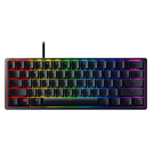 razer-tastatura-huntsman-mini-linear-crna-akcija-cena