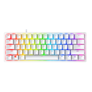 razer-tastatura-huntsman-mini-linear-mercury-edition-akcija-cena
