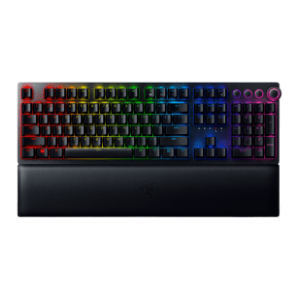 razer-tastatura-huntsman-v2-analog-akcija-cena