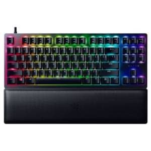 razer-tastatura-huntsman-v2-tenkeyless-linear-akcija-cena