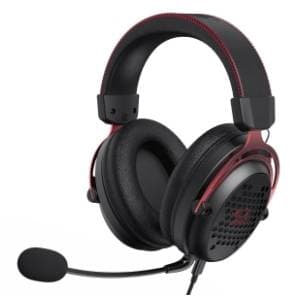 redragon-slusalice-diomedes-h386-akcija-cena