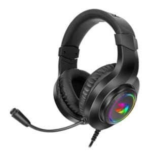 redragon-slusalice-hylas-h260-crne-akcija-cena