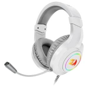 redragon-slusalice-hylas-h260w-akcija-cena