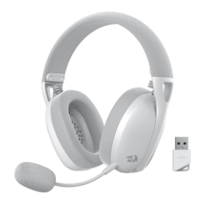 redragon-slusalice-ire-h848-sive-akcija-cena