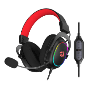 redragon-slusalice-zeus-x-h510-crne-akcija-cena
