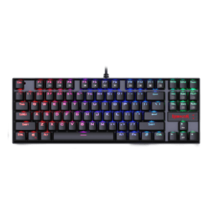 redragon-tastatura-kumara-k552-rgb-crna-akcija-cena