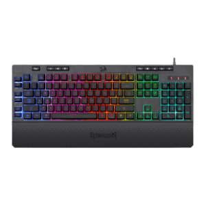 redragon-tastatura-shiva-k512-rgb-crna-akcija-cena