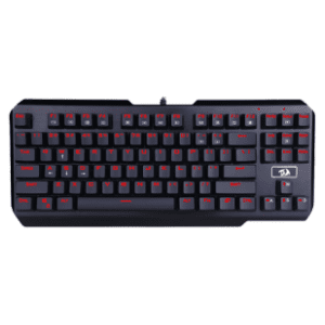 redragon-tastatura-usas-k553-akcija-cena