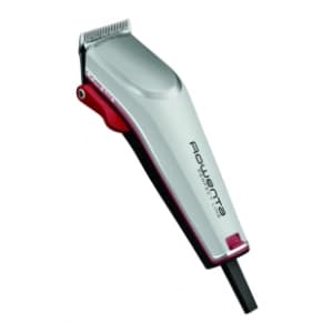 rowenta-trimer-tn1300f0-akcija-cena