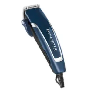 rowenta-trimer-tn1600f1-akcija-cena