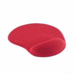 s-box-podloga-za-misa-ergo-mp-01-crvena-akcija-cena