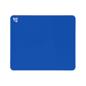 s-box-podloga-za-misa-mp-03-plava-akcija-cena