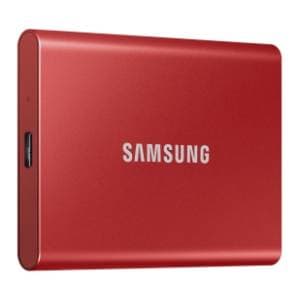 samsung-eksterni-ssd-500gb-mu-pc500r-akcija-cena