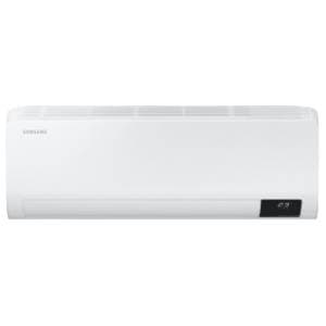 samsung-inverter-klima-ar18txhzawkneu-luzon-akcija-cena