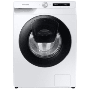 samsung-masina-za-pranje-vesa-ww80t552daws7-akcija-cena