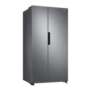 samsung-side-by-side-frizider-rs66a8100s9ef-akcija-cena