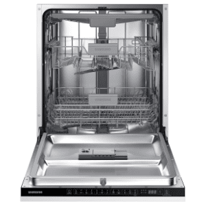 samsung-ugradna-masina-za-pranje-sudova-dw60m6070ibet-akcija-cena