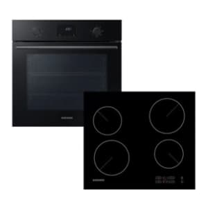 samsung-ugradni-set-ctr464eb01xeo-nv68a1110bbol-akcija-cena