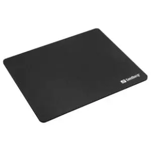 sandberg-podloga-za-misa-black-520-05-akcija-cena