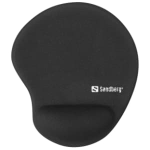 sandberg-podloga-za-misa-wrist-rest-820-98-akcija-cena