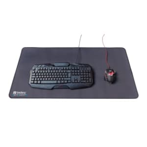 sandeberg-podloga-za-misa-gamer-desk-xxxl-akcija-cena