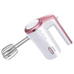 sencor-bezicni-mikser-shm-9000wh-akcija-cena