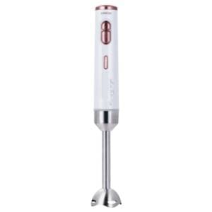 sencor-stapni-mikser-shb-9000wh-akcija-cena