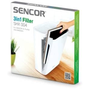 sencor-filter-za-preciscivac-vazduha-shx-004-akcija-cena
