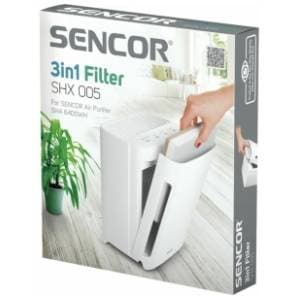 sencor-filter-za-preciscivac-vazduha-shx-005-akcija-cena