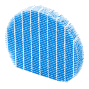 sharp-filter-za-preciscivac-vazduha-fza61mfr-akcija-cena